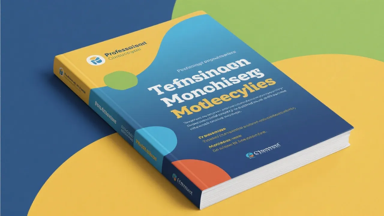 Alicia Camilloni Curriculum Insights