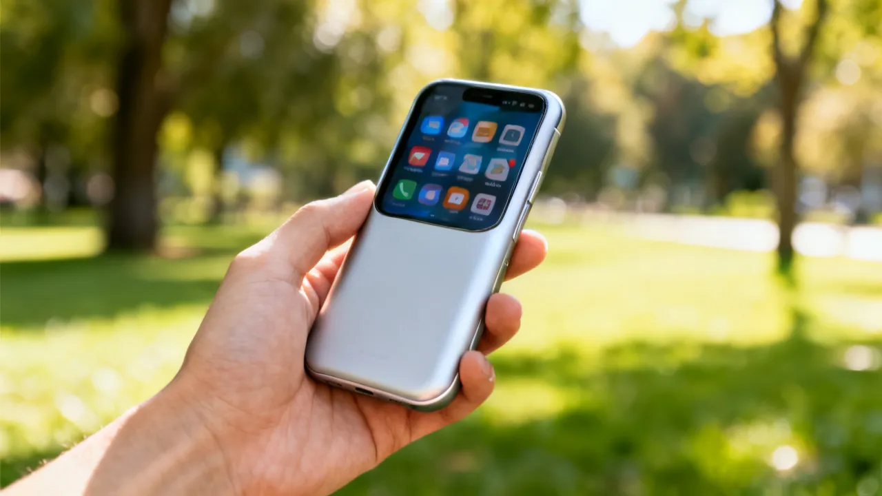 Understanding the Sige Lite