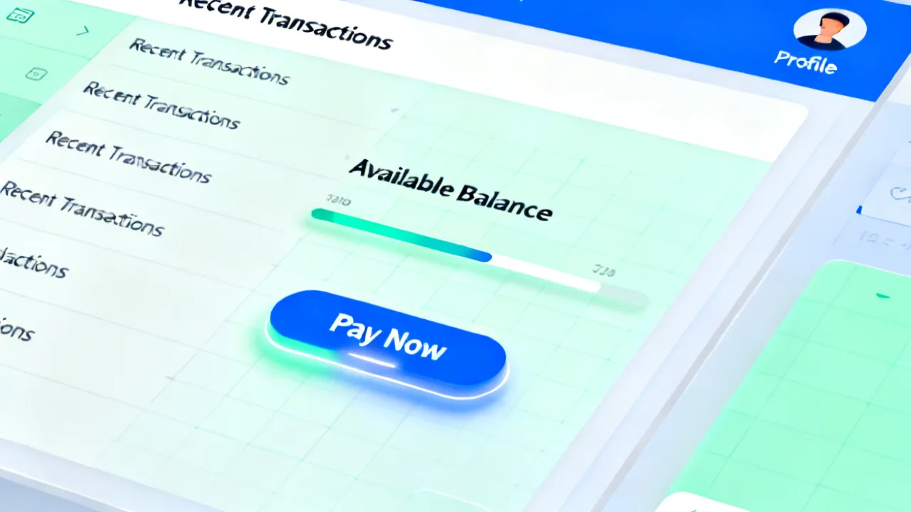 Exploring Digital Payments with Paylane.com