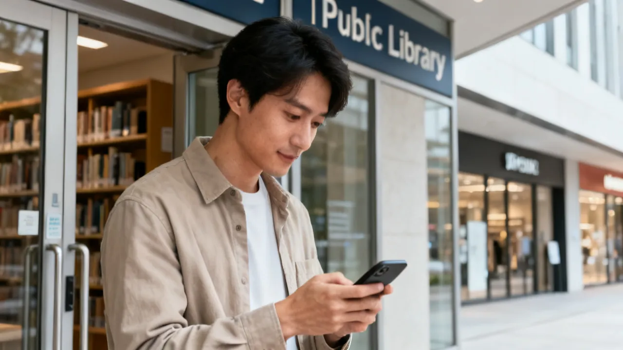 Snap-Compatible Government Phone Options Explained