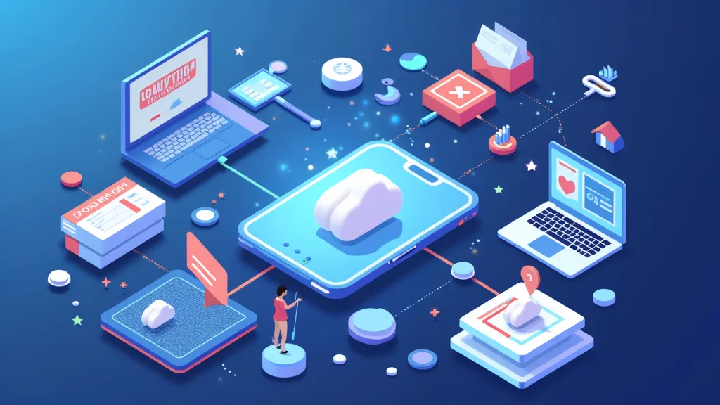 Enhancing E-commerce with Loyaltylion and Klaviyo