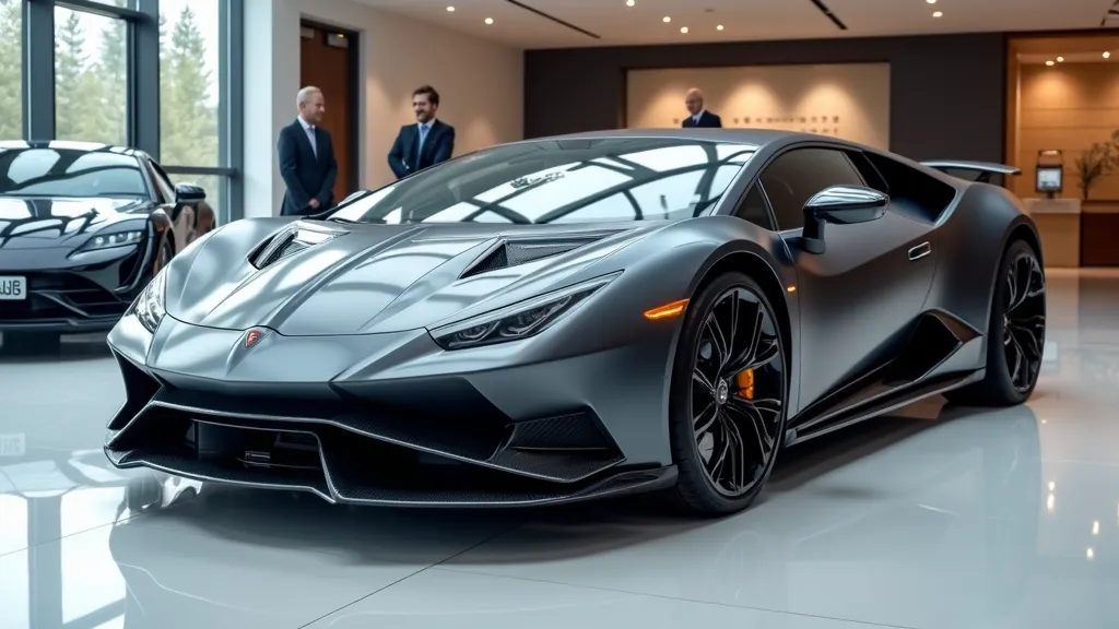 Understanding the Ylr C30