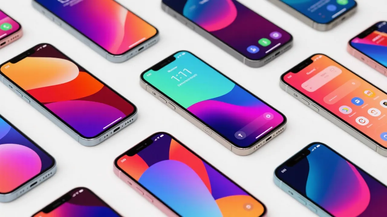 Evaluating Affordable Smartphone Programs