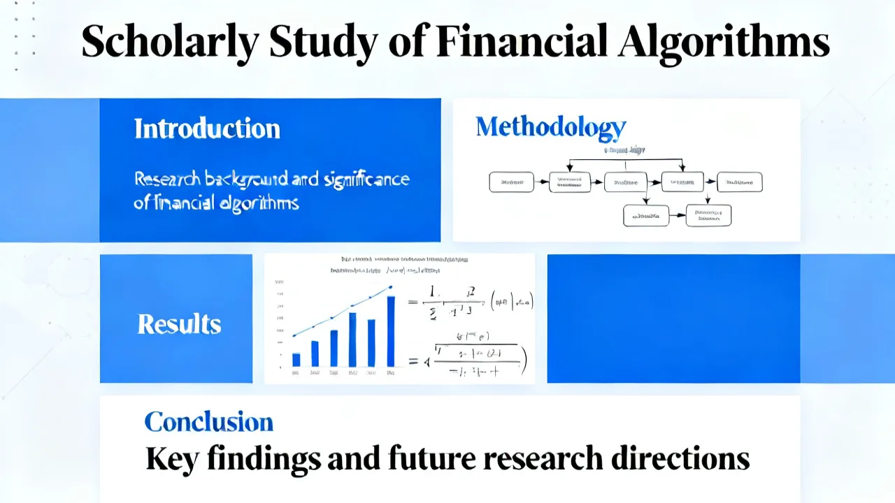 Exploring the Dynamics of Circ Bna