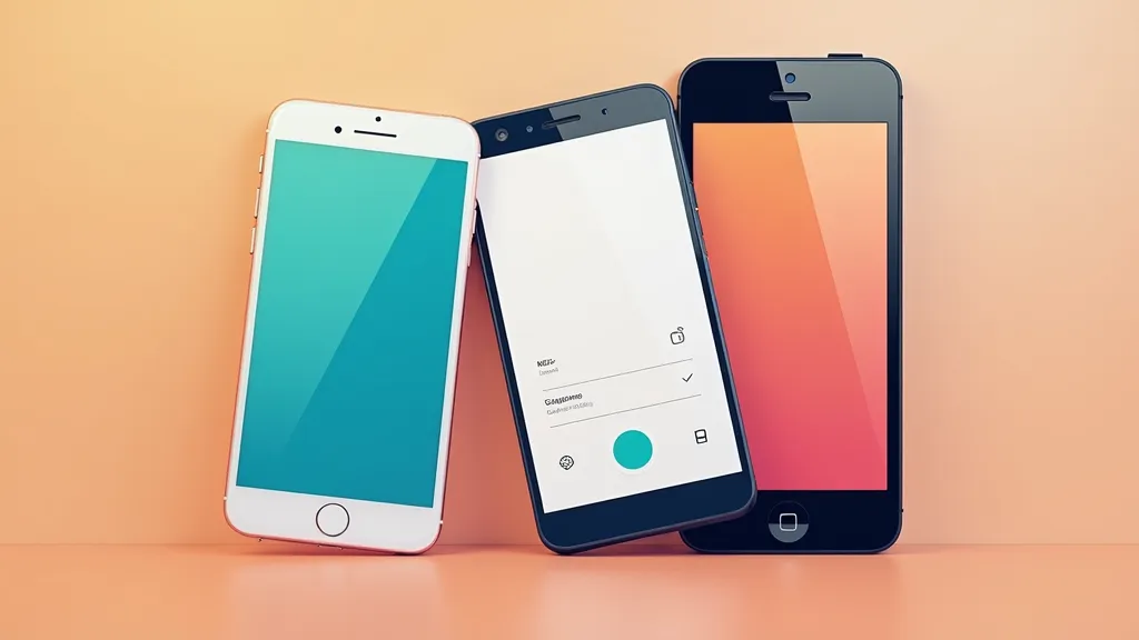 Unlocking New Phone and Plan Opportunities