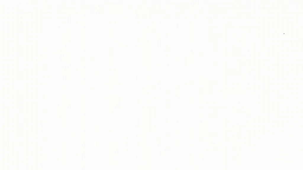 Comprehensive Guide to Pneumatic Fittings