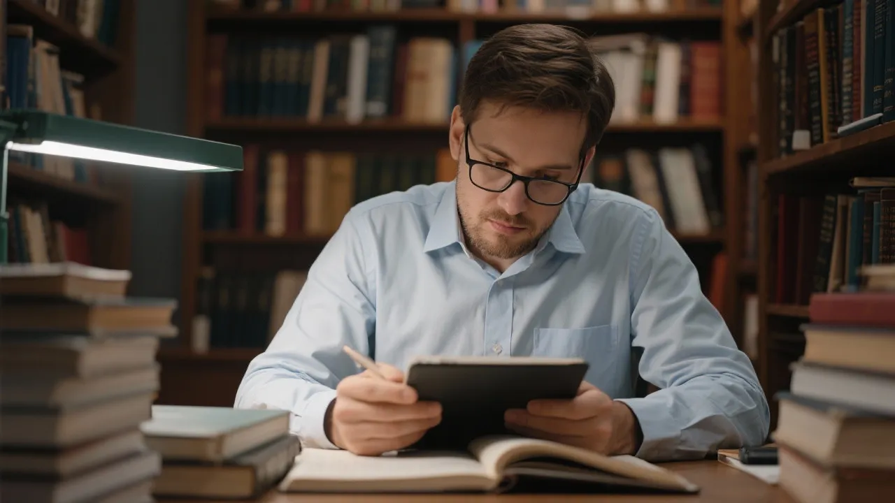 The Legacy of Cordell St Louis