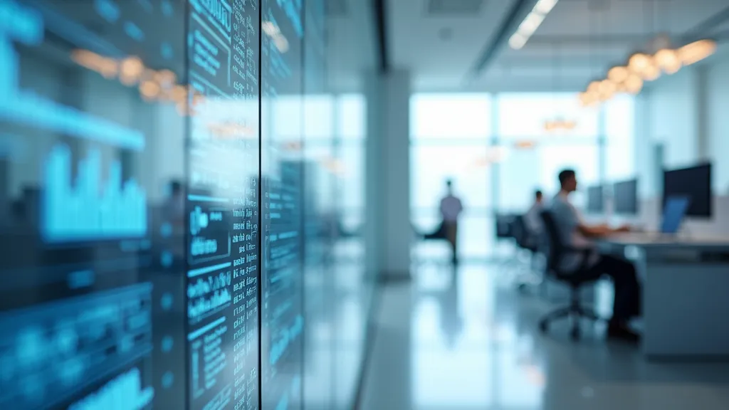 Dynamics 365 and HL7 Integration Insights