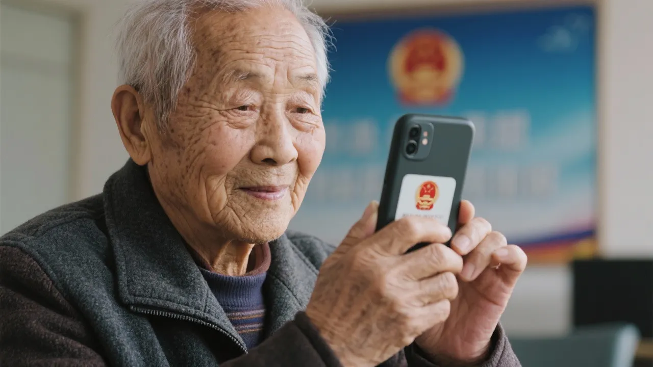 Comprehensive Guide to Senior Phone Plans