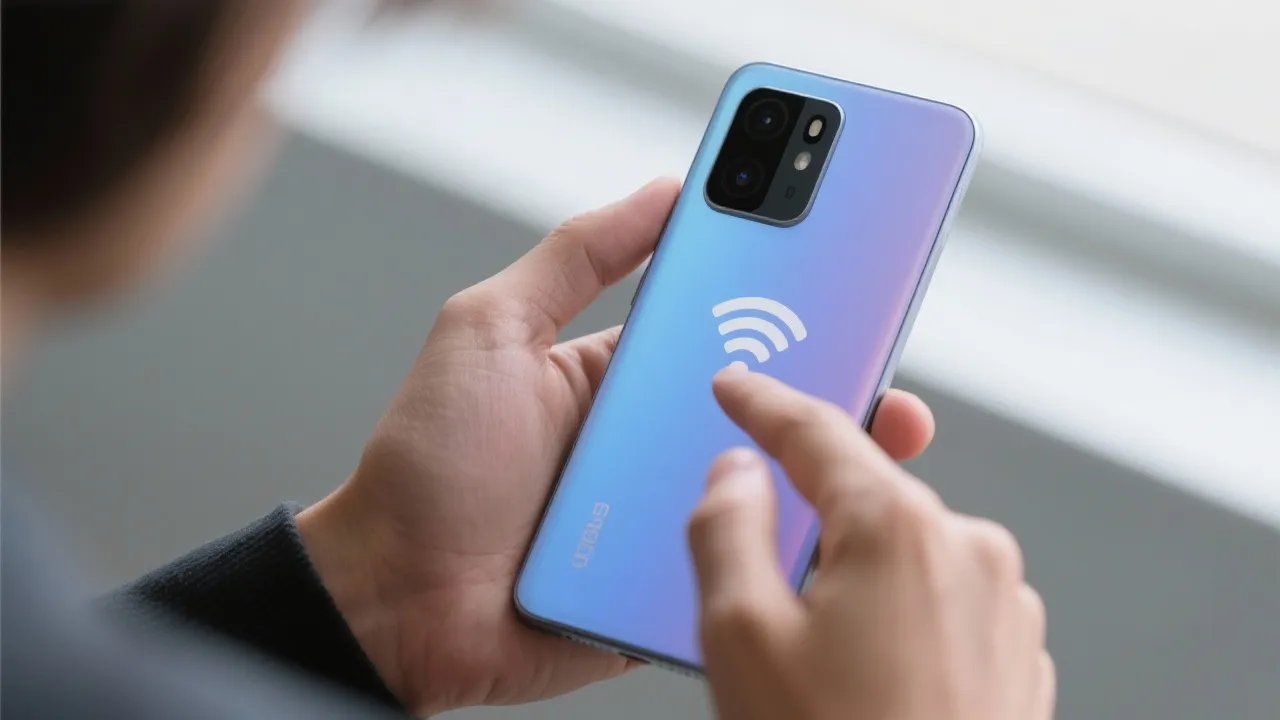 Exploring Rent to Own Phones