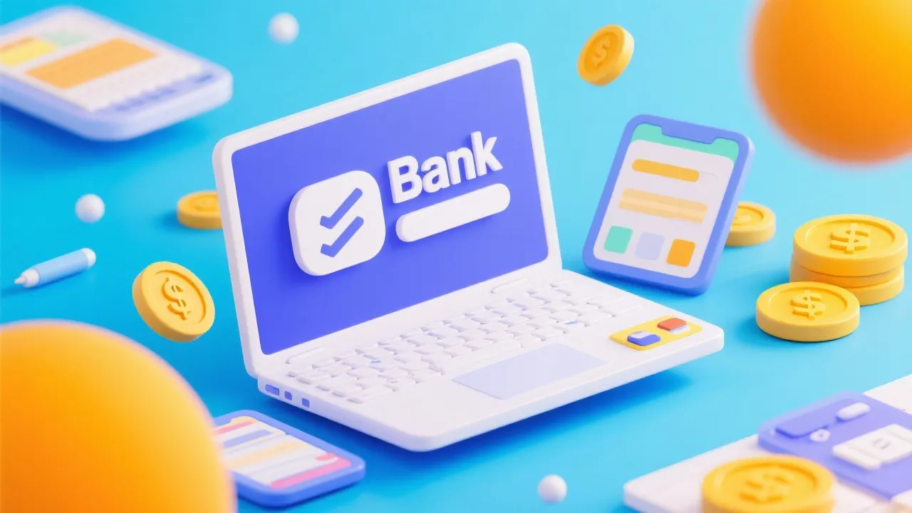 Exploring Benefits of Chase Affordabledom Cards