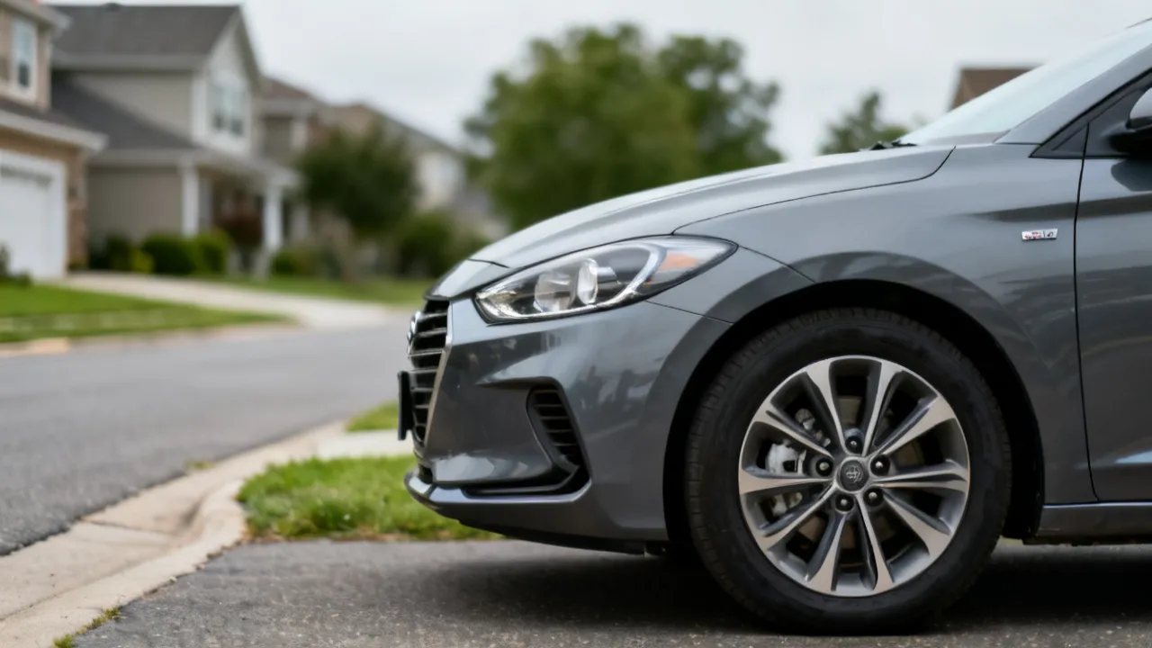 Buying a 2017 Cruze: Pricing, Options, and Dealers