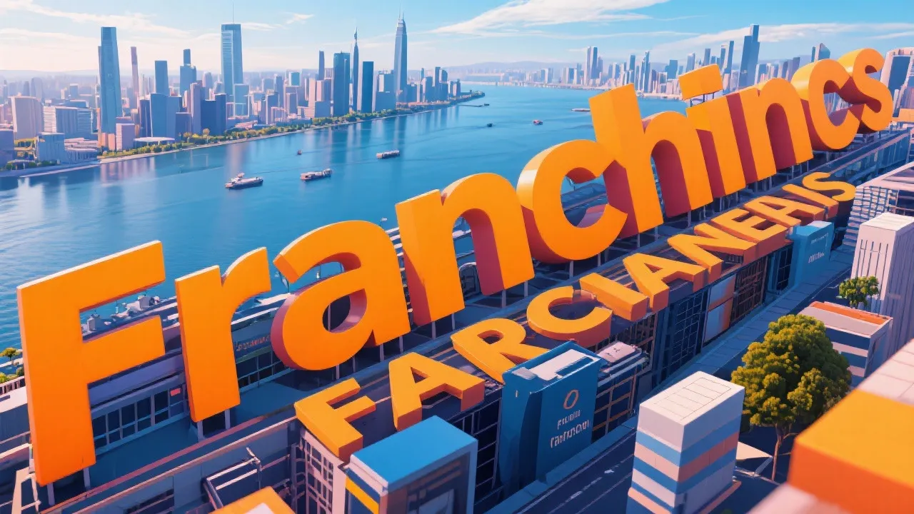Zanetti Franchising: A Comprehensive Guide
