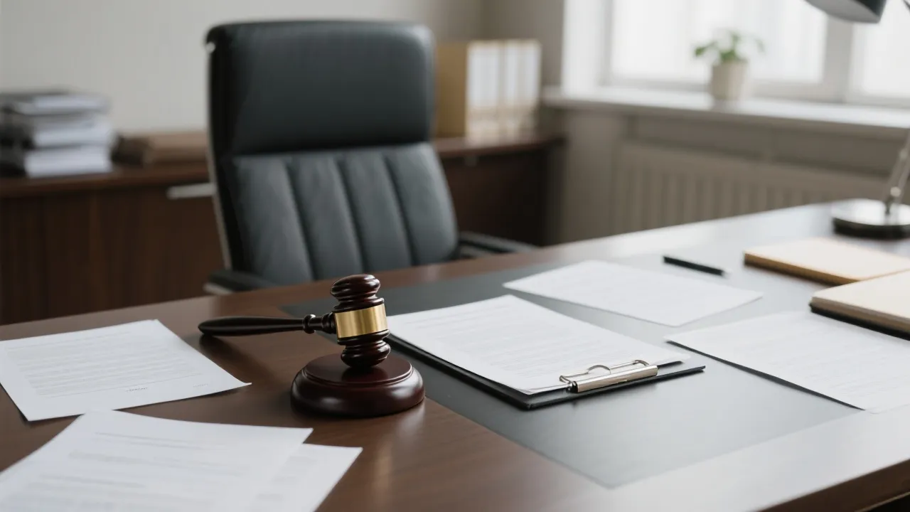 Navigating Probate with Yelp Reviews