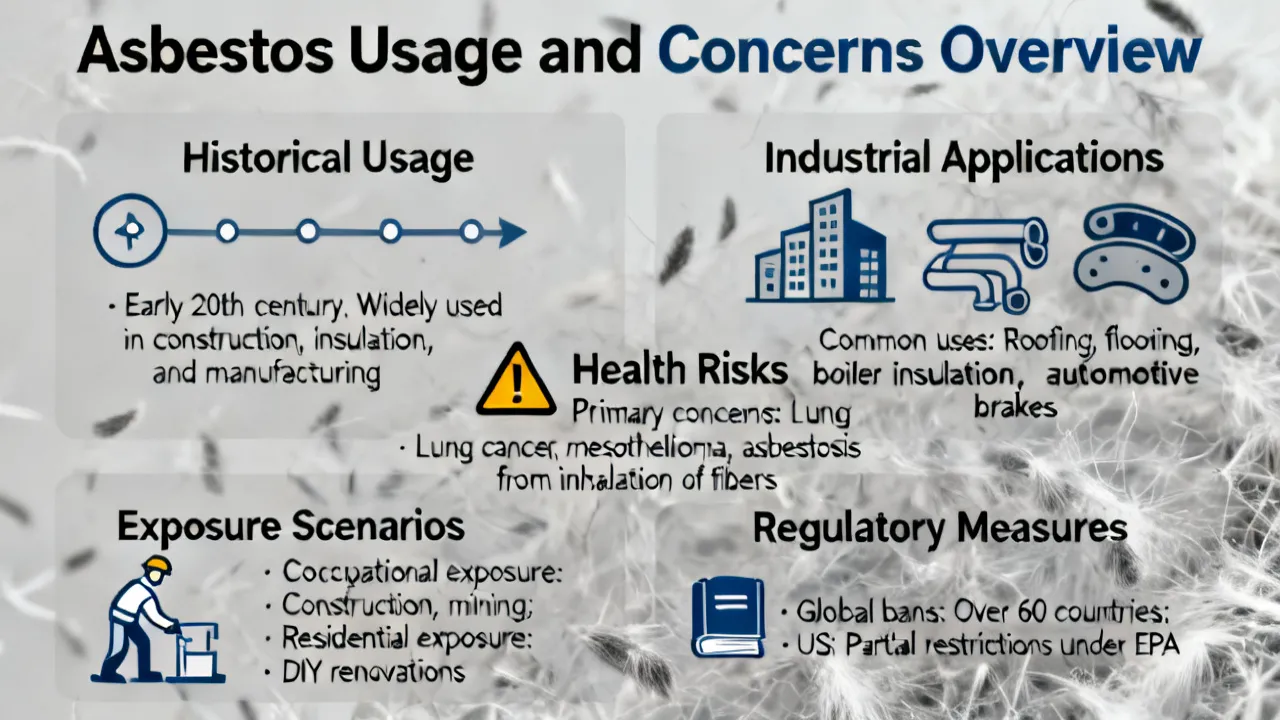 Understanding Astopos and Its Implications