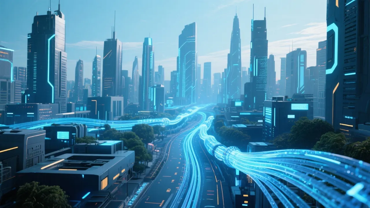 Navigating the World of GPON Vendors