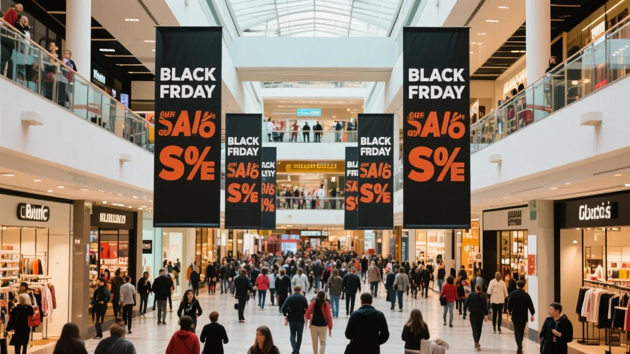 Unlocking S10 Black Friday Deals