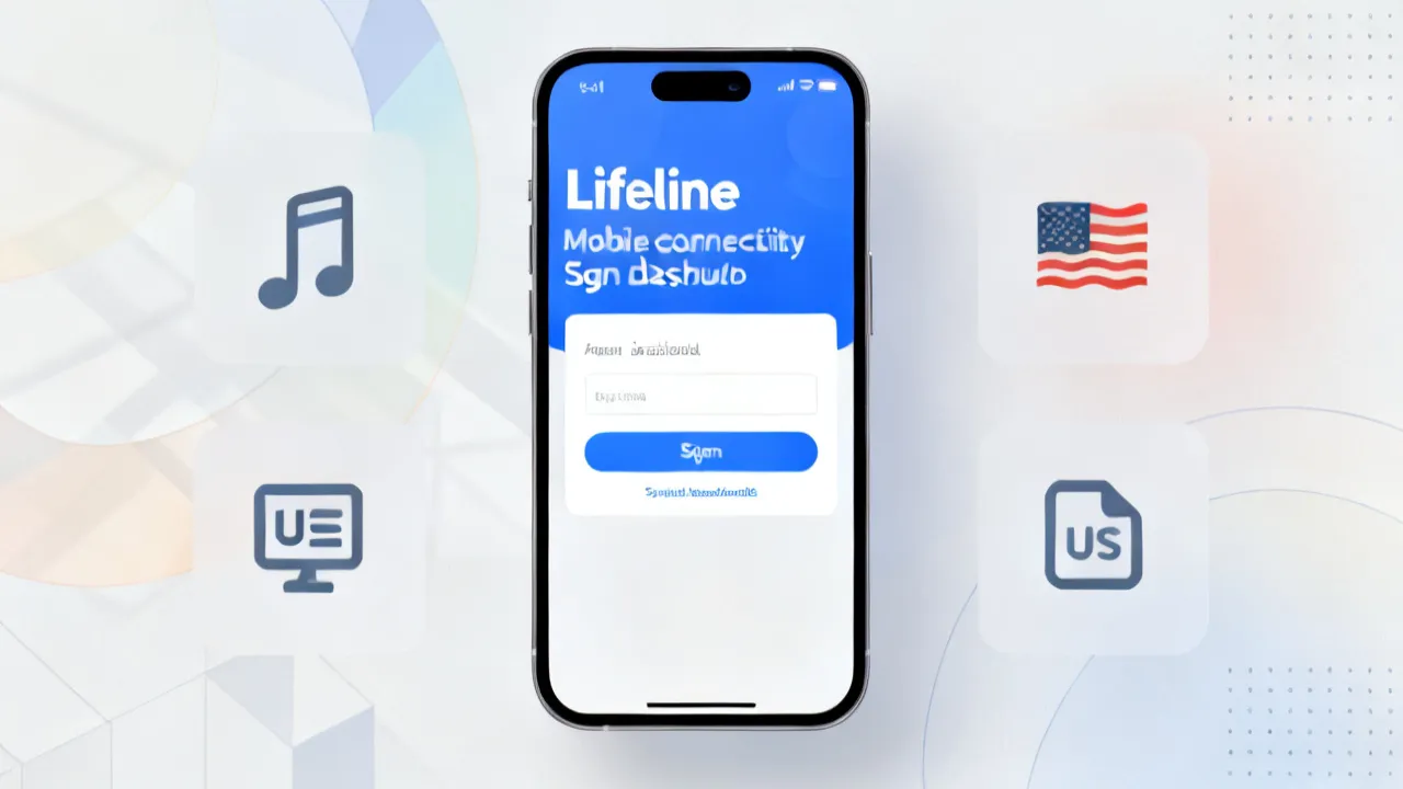 Digio Livelo and Government Phone Plans Explained