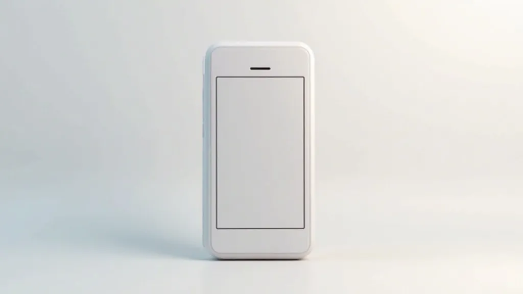 Navigating Simplest Smartphone Options