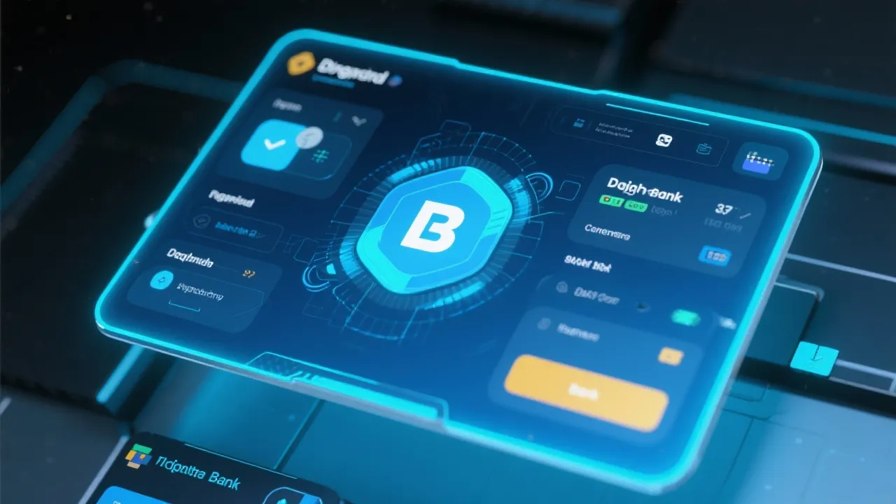 Navigating Swipe Fintech in Banking