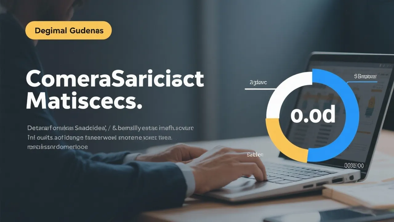 Mastering Agent Csat Insights