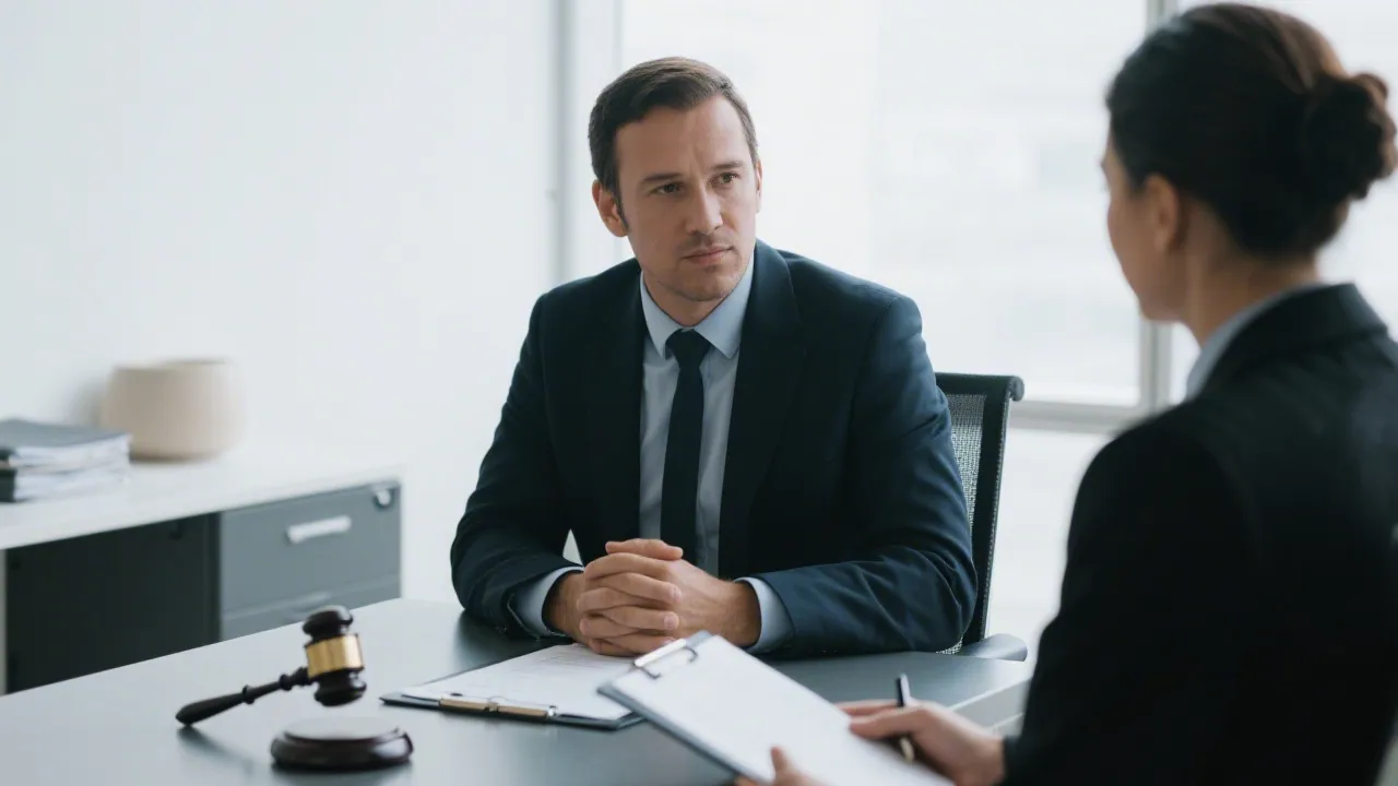 Understanding Bachus Schanker's Role