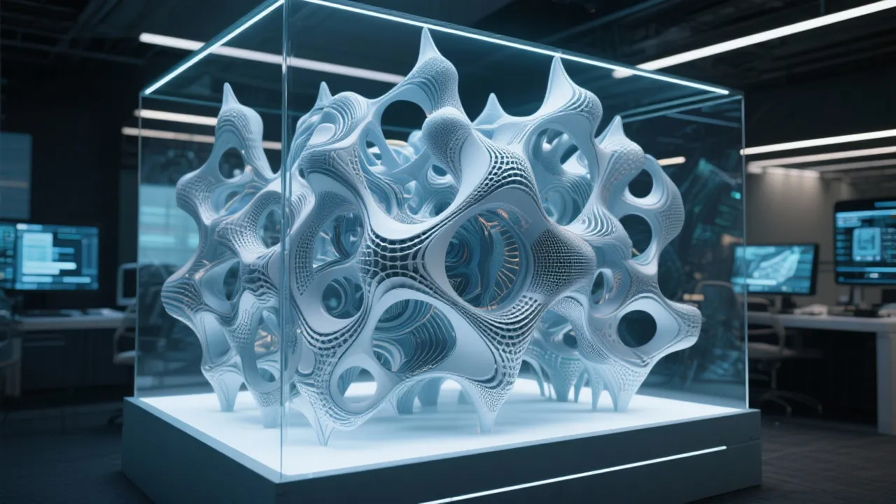 Understanding Morphological Tokenization