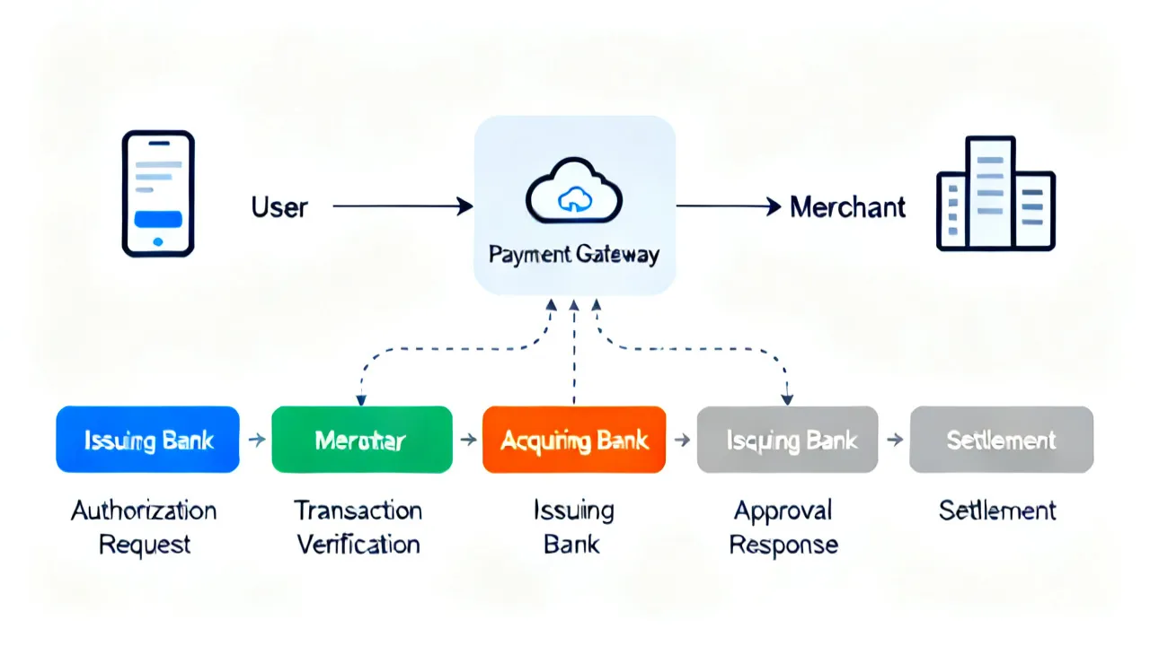 Understanding Worldpay Payfac Solutions