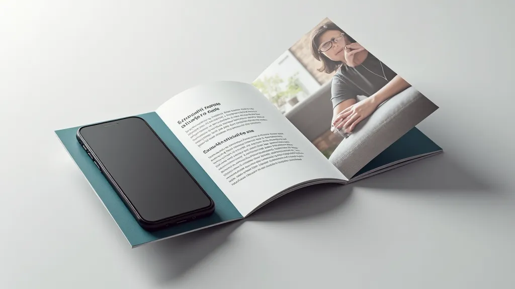 Choosing Your New Phone and Plan