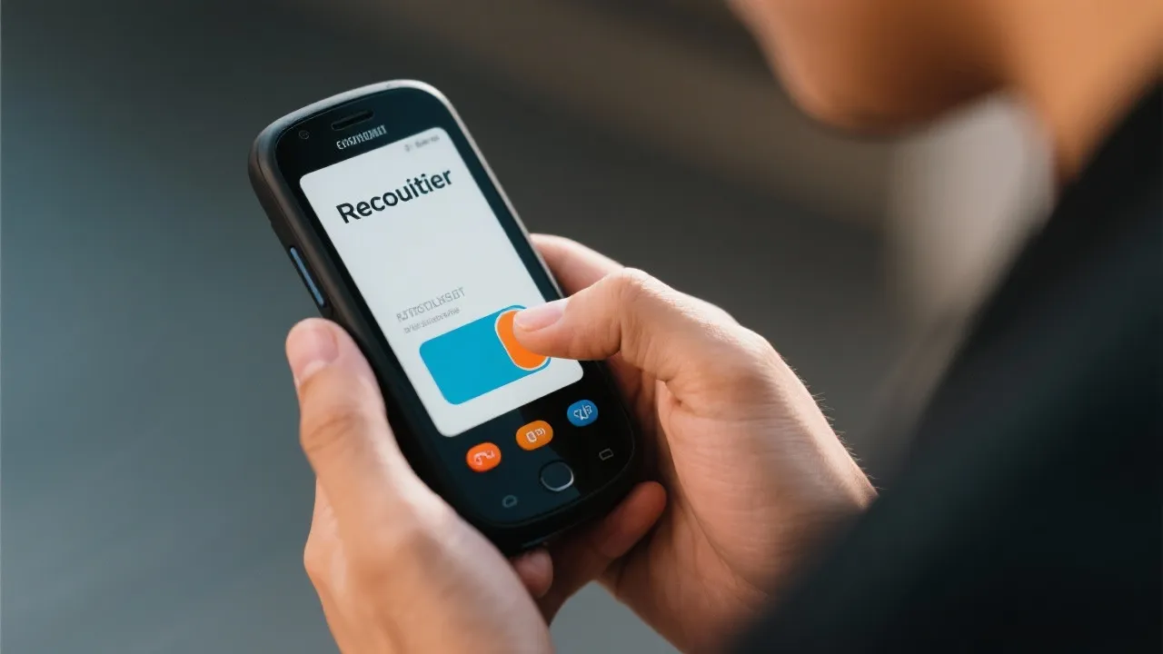 Understanding Reloadable Phones and Benefits