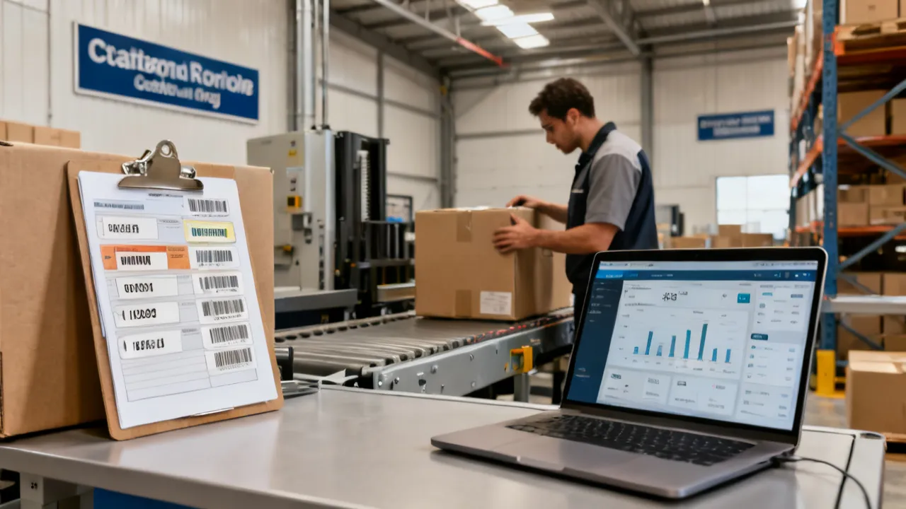 31653652888 Supply Guide for Procurement Decisions
