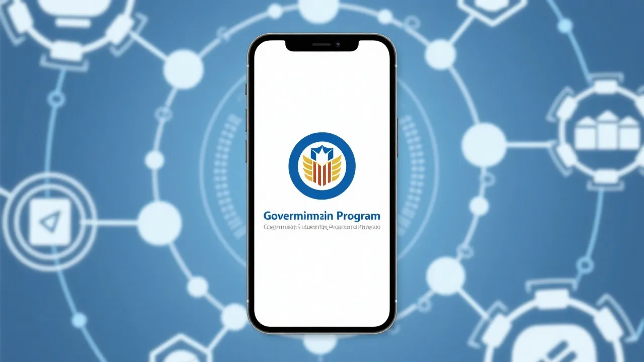 Comprehensive Guide to Affordable Phones Plans