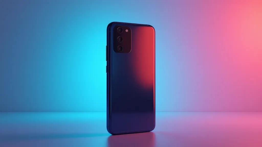 Affordable Prepaid Phone Options Without Monthly Fees