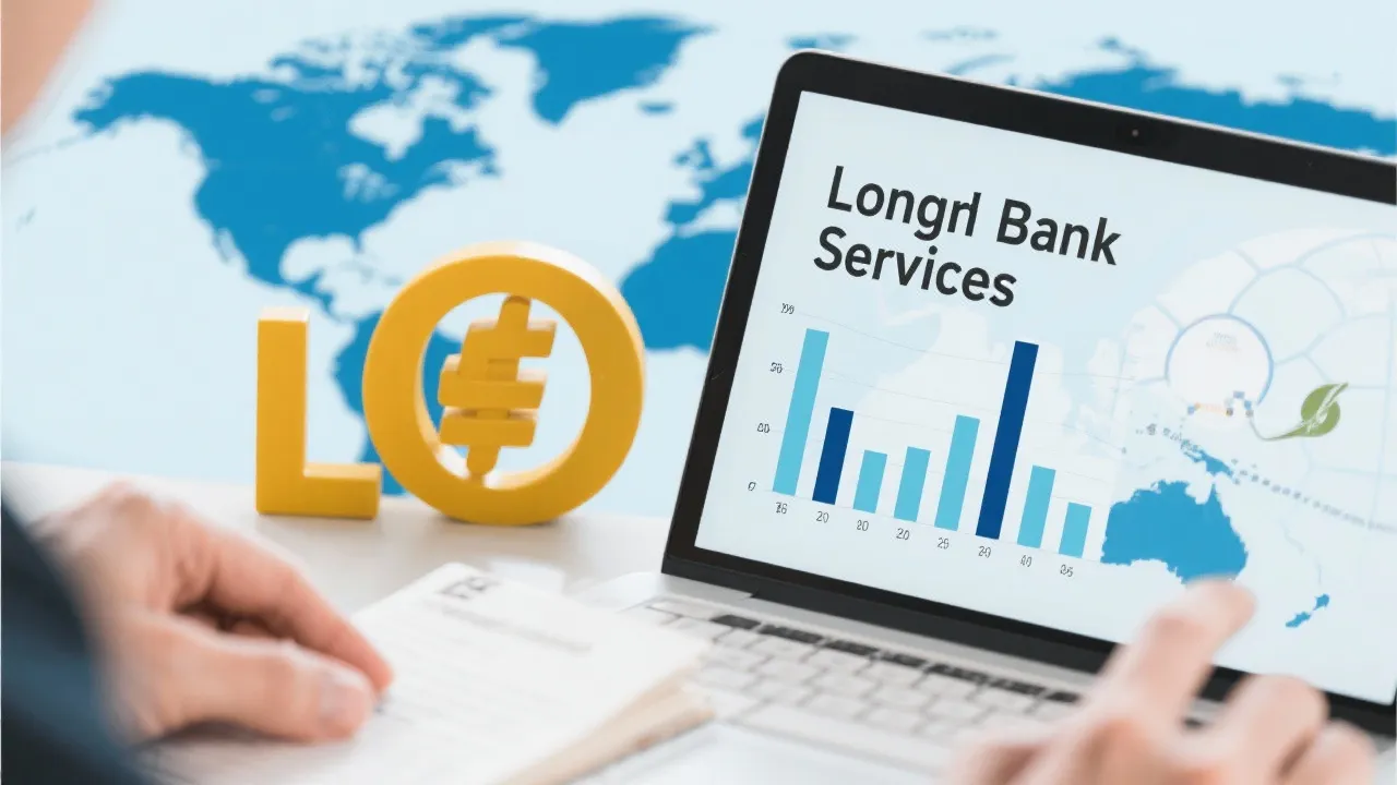 Comprehensive Guide on Global Loan Options