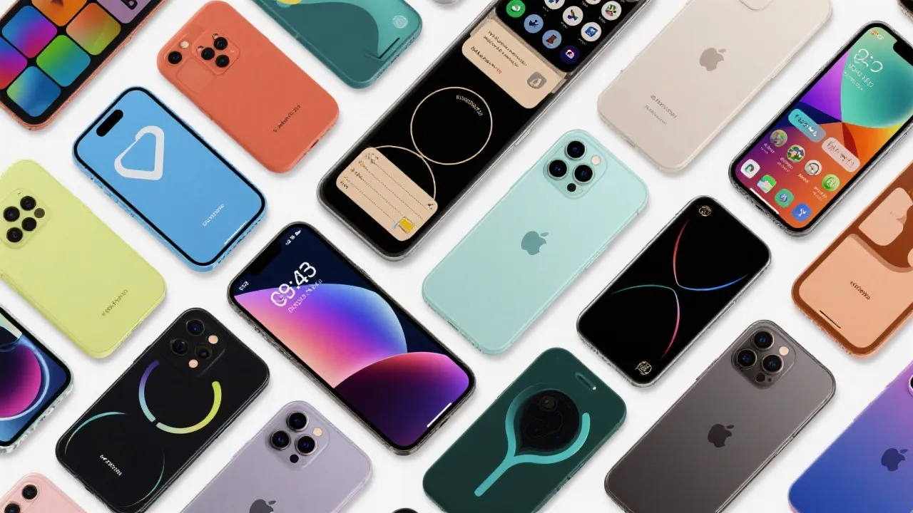 Navigating Government Phone Programs