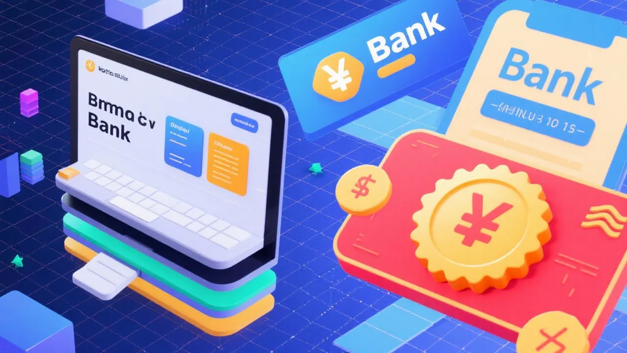 Maximizing Bank Account Bonuses