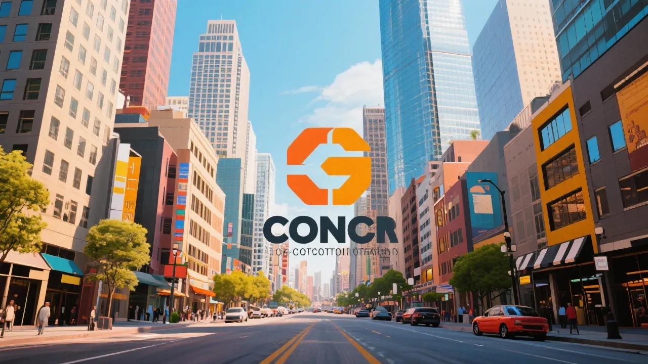 Unveiling Olshan San Antonio