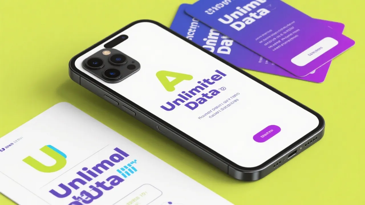 Exploring Affordable Phones and Data Plans