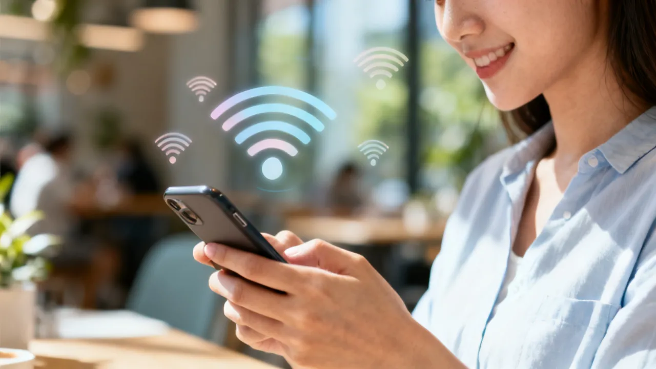 Government Phone Programs and Data Options Explained