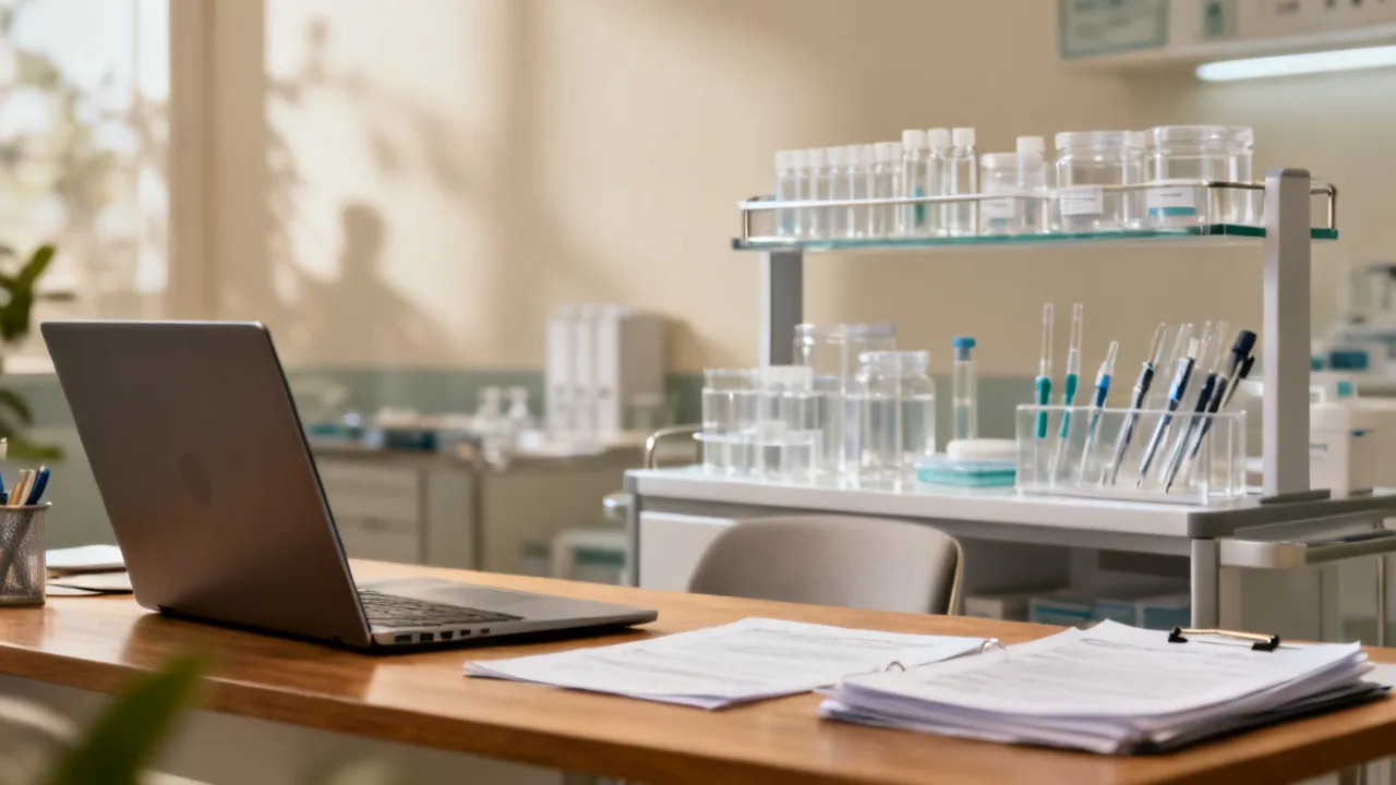 Roberto Pimenta: Expert Insights on Sourcing and Pricing