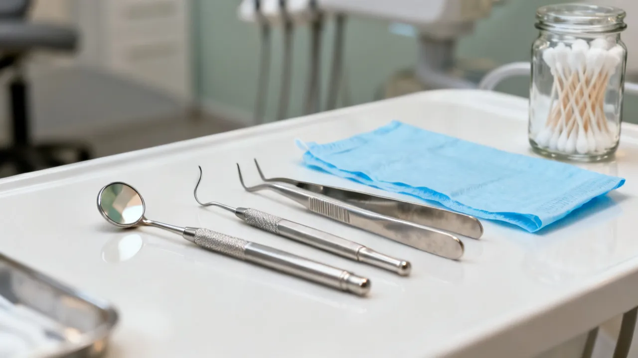 Promoting Dental Clinics Effectively