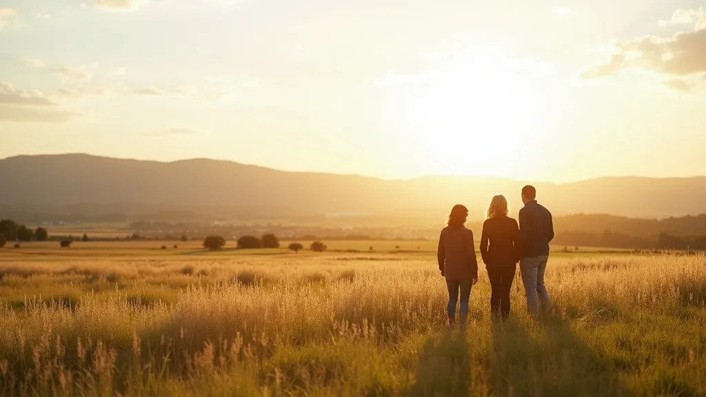 Mastering Prairie Insurance Claims