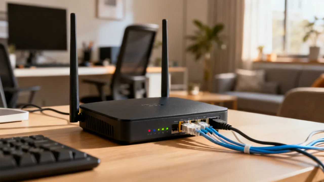 Centurylink GPON: Choosing Internet Plans Wisely