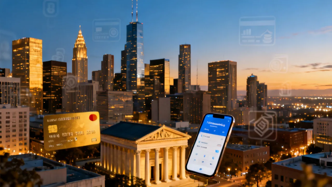 Digio Livelo and US Bank Bonuses: A Practical Guide