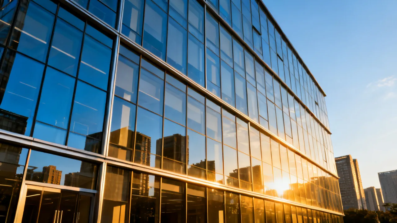 Evaluating Truelayer on Glassdoor