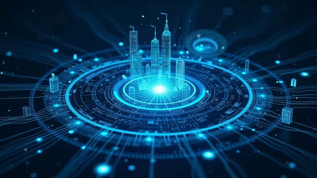 Navigating Emerging Tech Markets