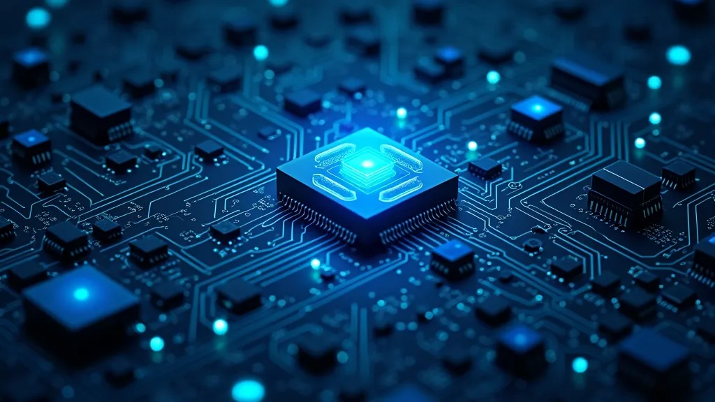 Understanding the Lm66100 Digikey Distribution