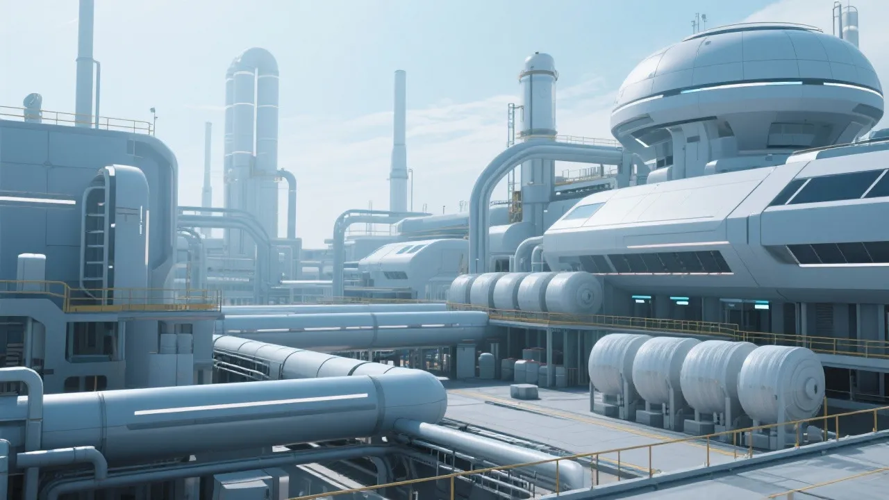 Understanding Formosa Polypropylene