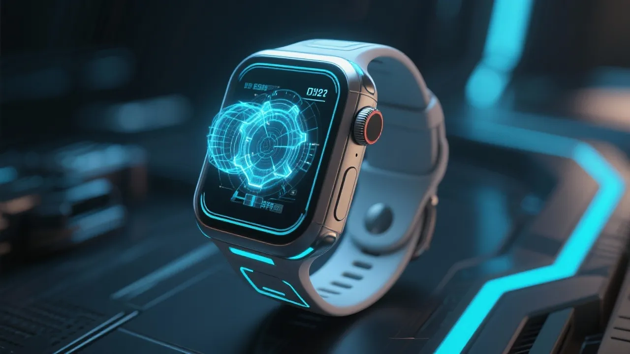 Deciphering the Mrve3 B3 Phenomenon