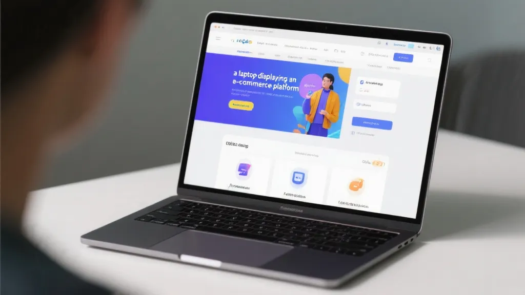 Mastering Moosend Woocommerce Integration